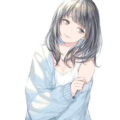 《大笨猫：伍尔利斯反击》免安装正式版下载发布