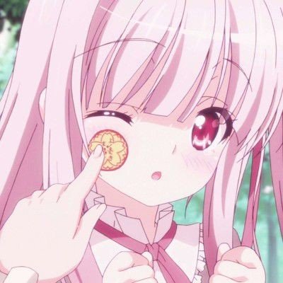 《怪物猎人：世界》新演示：三龙泥沼混战场面震撼