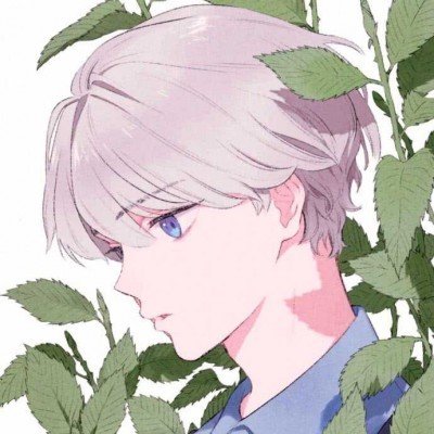 《Alter Army》上线Steam 经典像素风动作冒险游戏