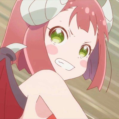 《仁王》完全版公开：日版PS4与PC版售价均为335元 