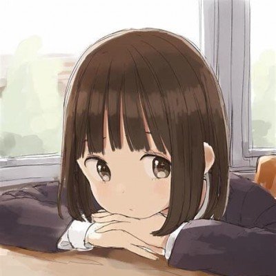 《仙剑奇侠传6》海外版上架Steam 国区被锁搜索不到
