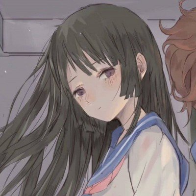 《真三8》海量截图和武将人设 美腿少女大战千军