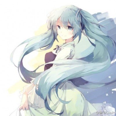 《AC：起源》大师级玩家截图 古埃及美景一览无余